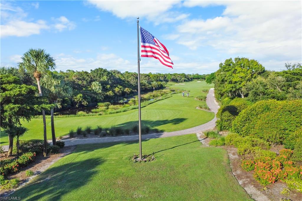 GIAVENO - Residential