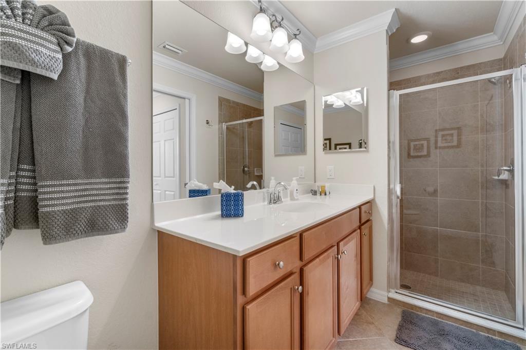 GIAVENO - Residential