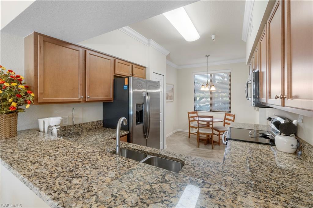 GIAVENO - Residential