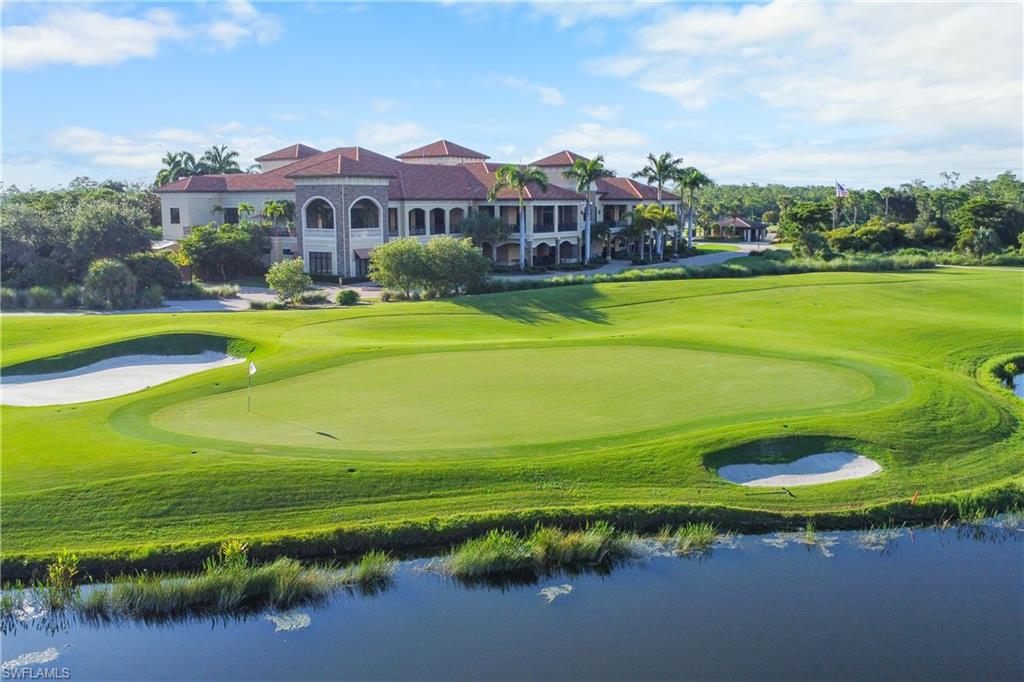 GIAVENO - Residential