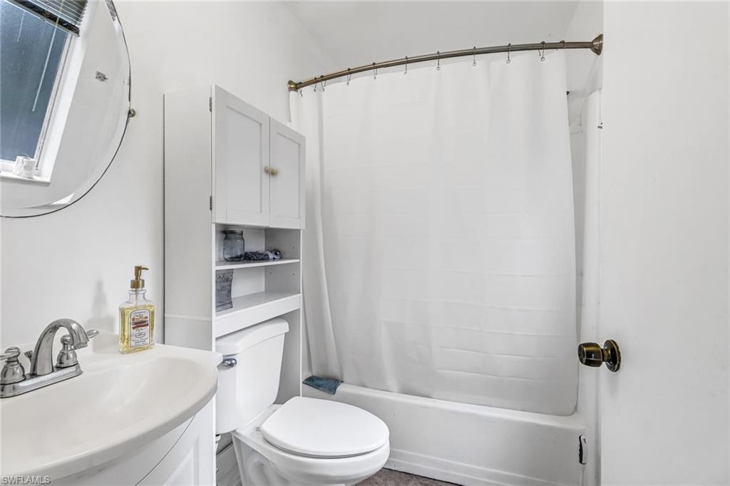 SUN CATCHER - Residential