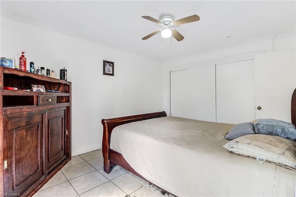 SUN CATCHER - Residential