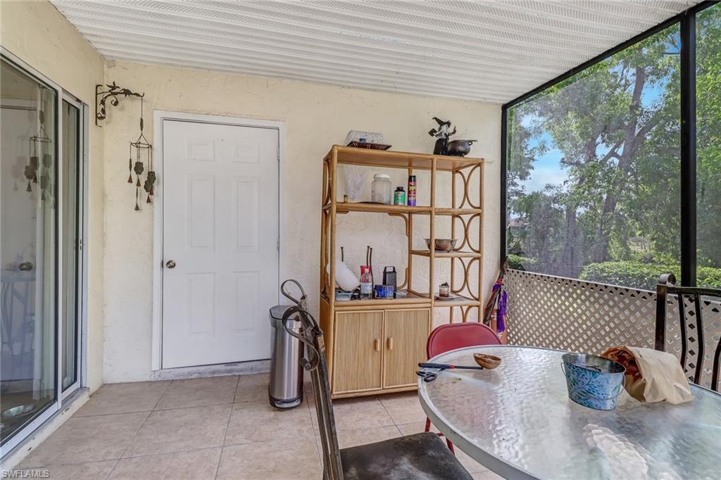 SUN CATCHER - Residential