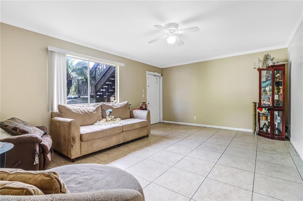 SUN CATCHER - Residential