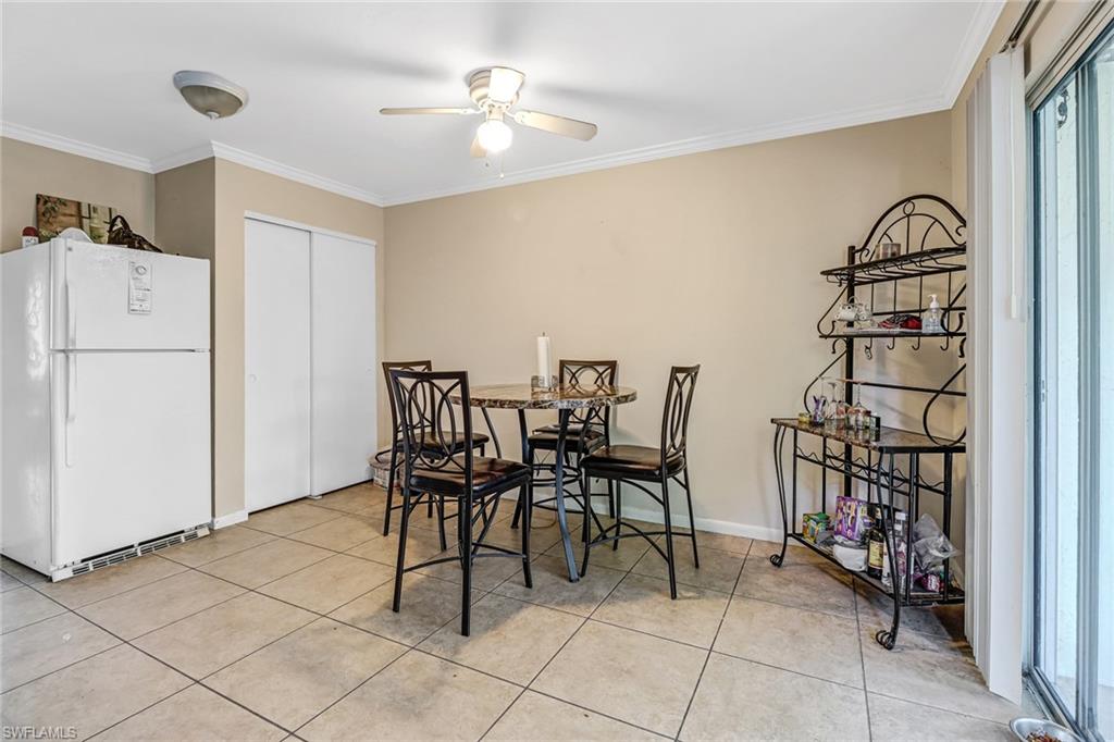 SUN CATCHER - Residential