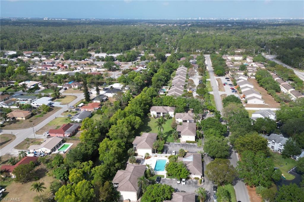 SUN CATCHER - Residential