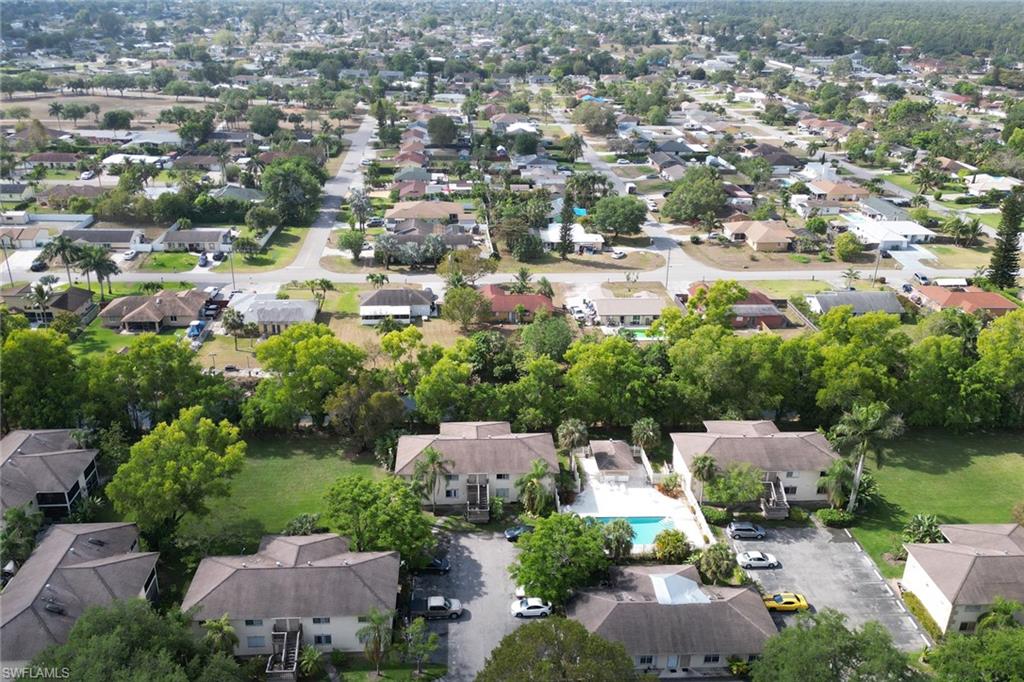 SUN CATCHER - Residential