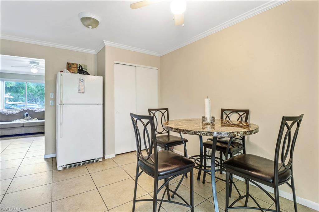 SUN CATCHER - Residential