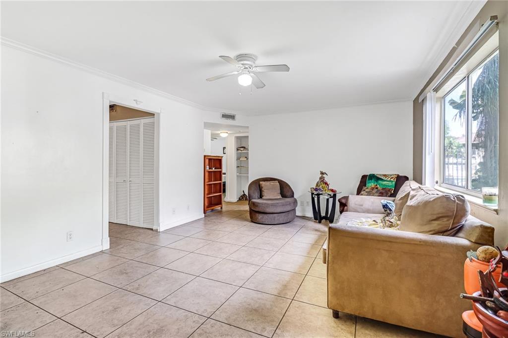 SUN CATCHER - Residential