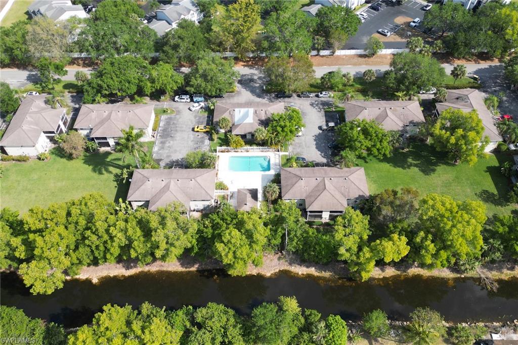 SUN CATCHER - Residential