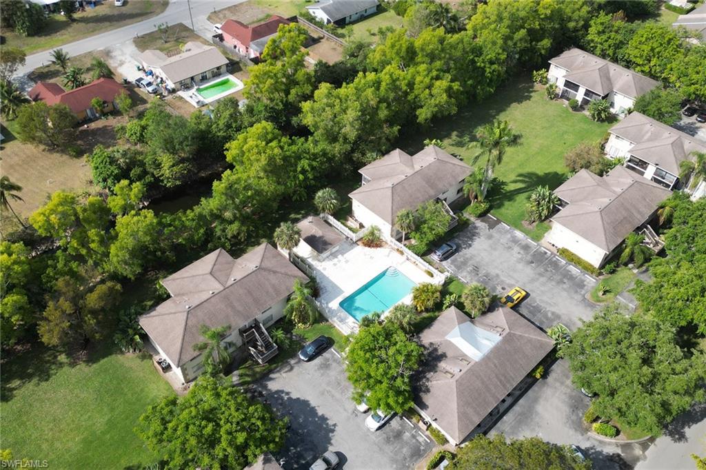 SUN CATCHER - Residential