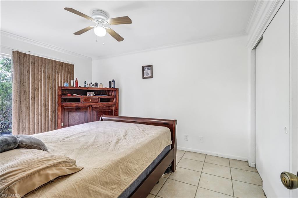 SUN CATCHER - Residential