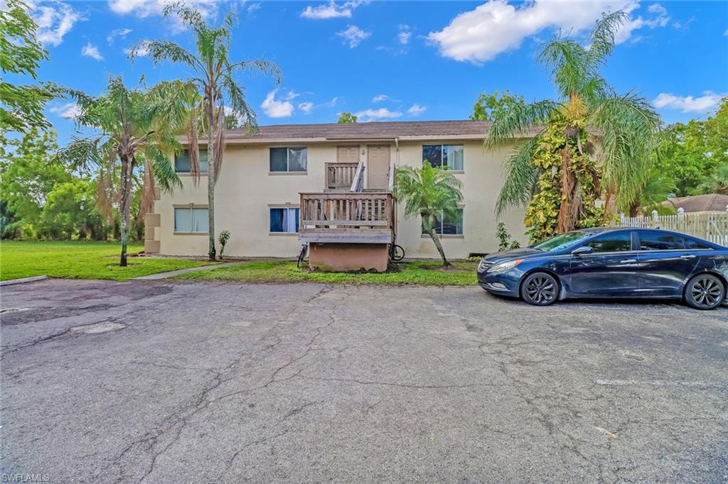 SUN CATCHER - Residential