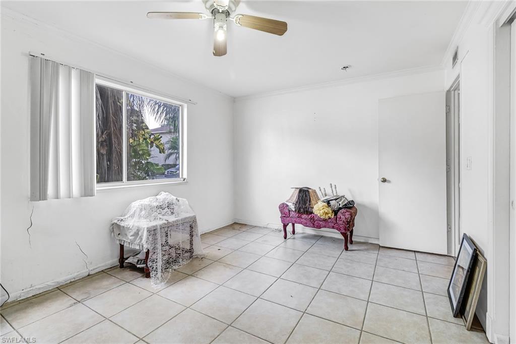 SUN CATCHER - Residential