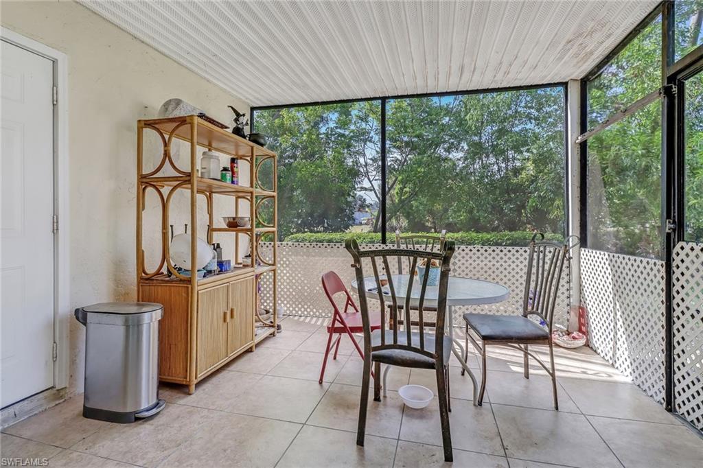 SUN CATCHER - Residential