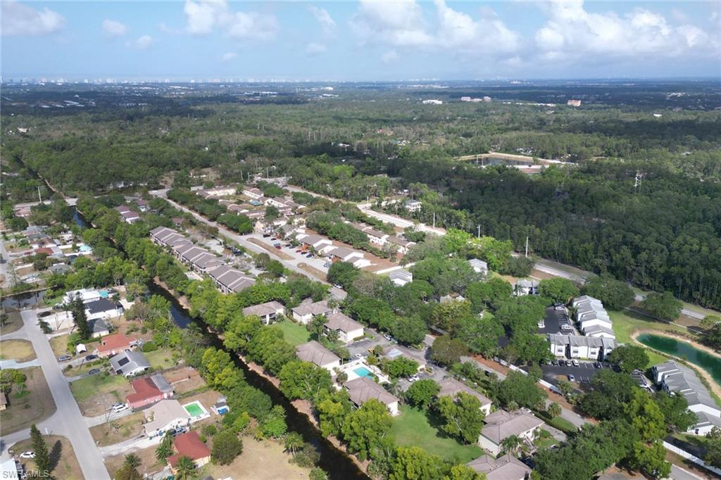 SUN CATCHER - Residential