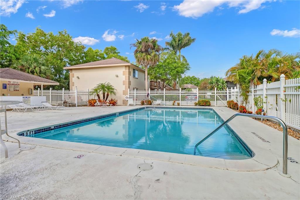 SUN CATCHER - Residential