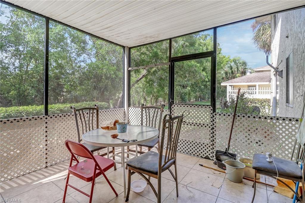 SUN CATCHER - Residential