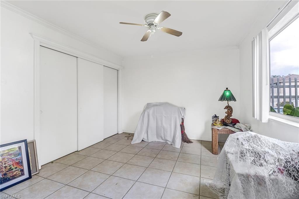 SUN CATCHER - Residential