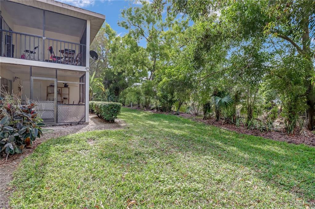 SUN CATCHER - Residential