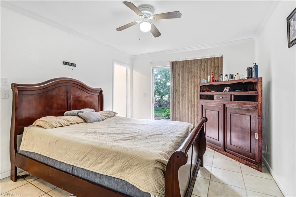 SUN CATCHER - Residential