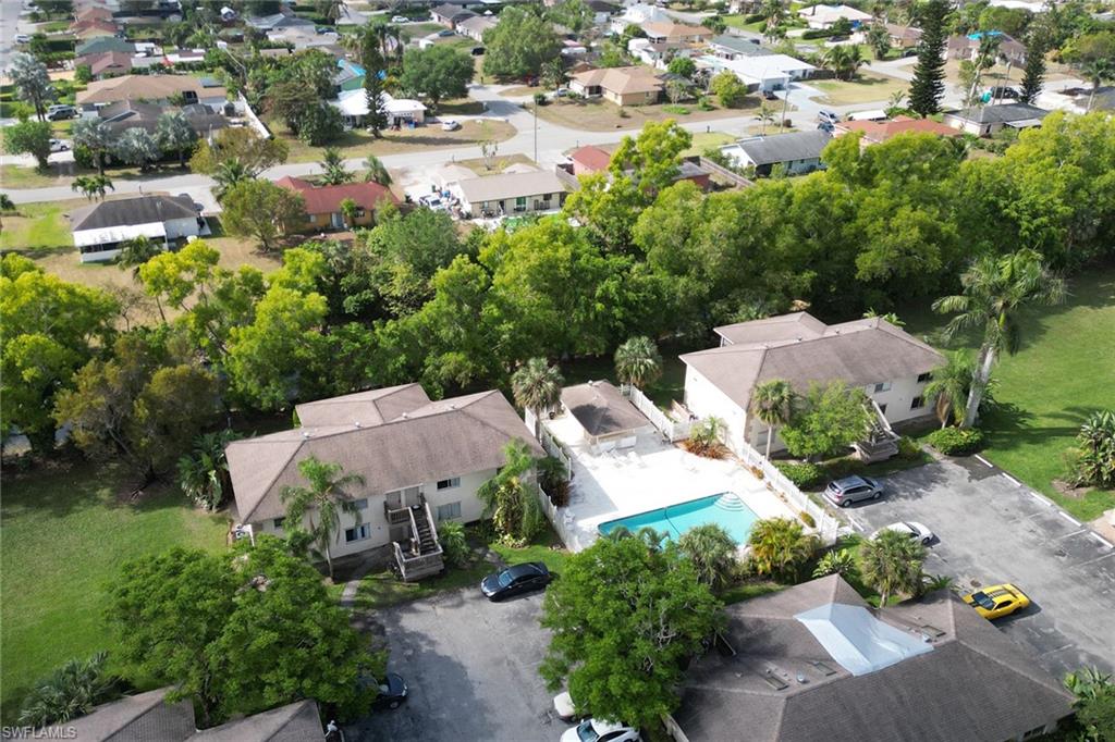 SUN CATCHER - Residential