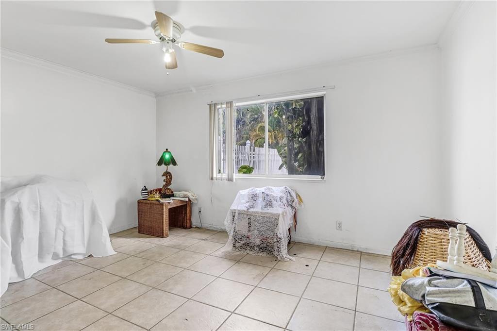 SUN CATCHER - Residential