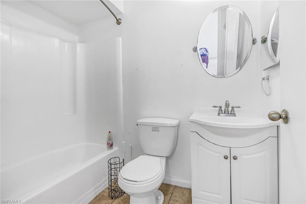 SUN CATCHER - Residential