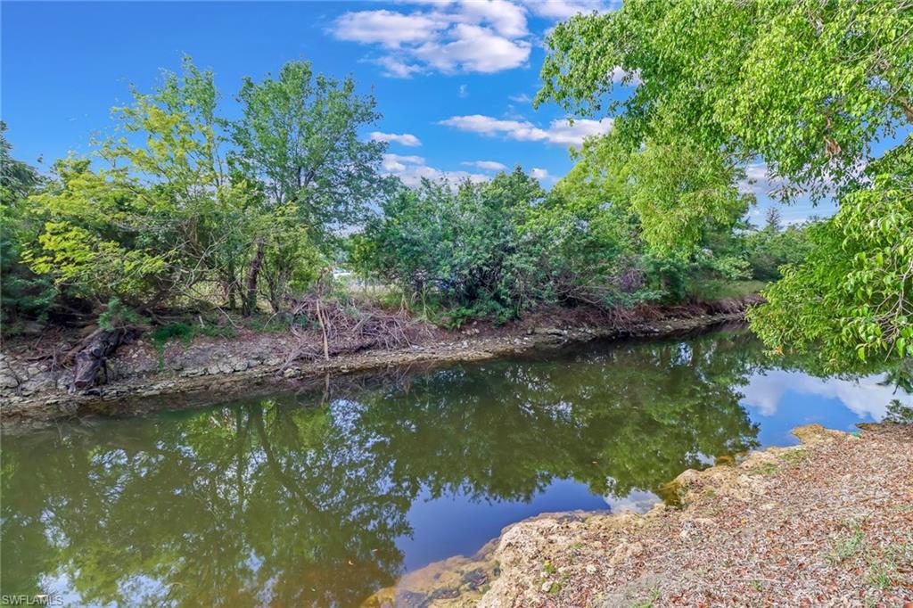 SUN CATCHER - Residential