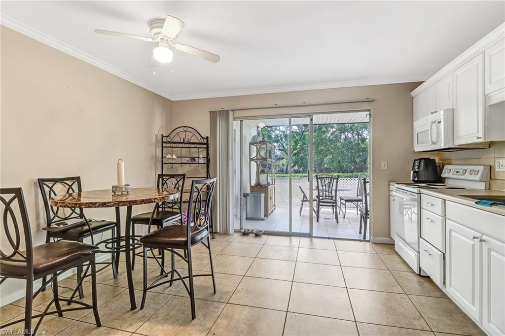 SUN CATCHER - Residential