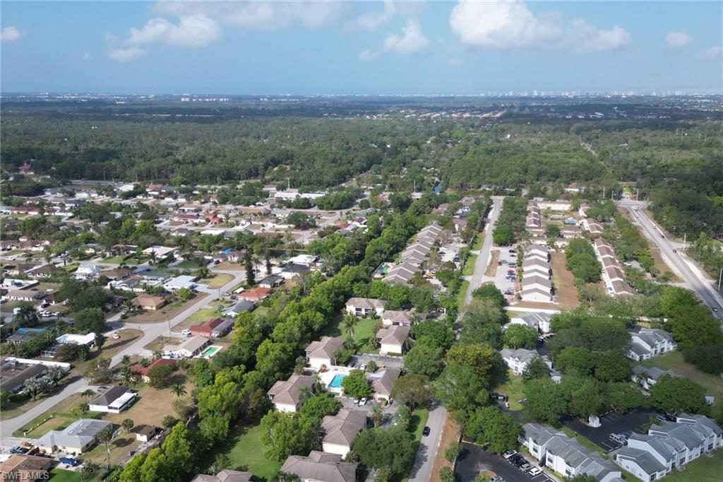 SUN CATCHER - Residential