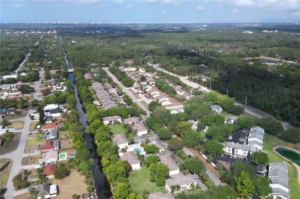 SUN CATCHER - Residential