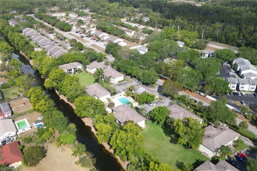 SUN CATCHER - Residential