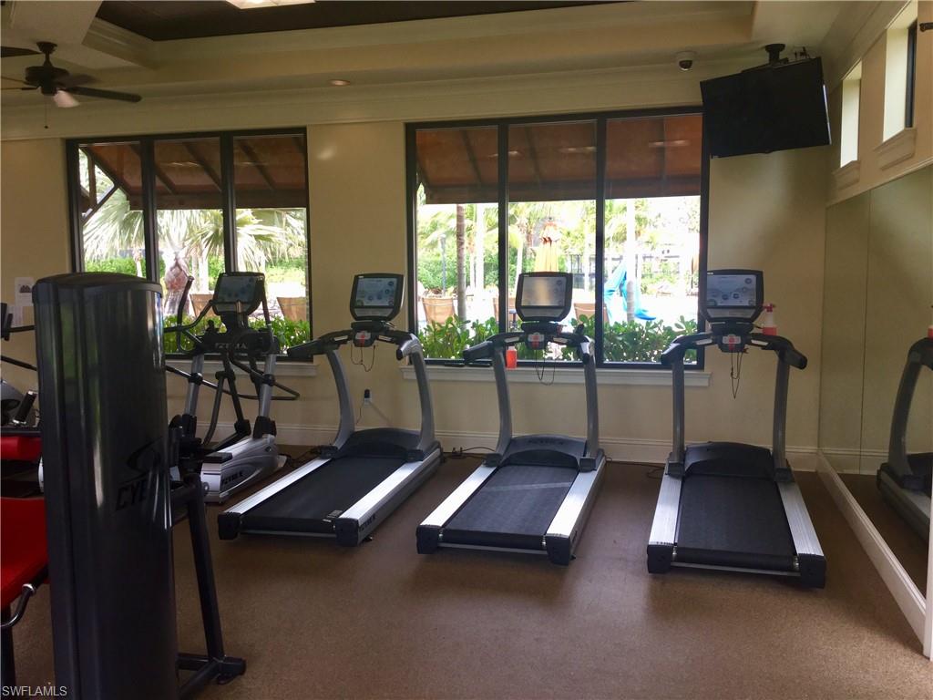 BONITA ISLES - Residential