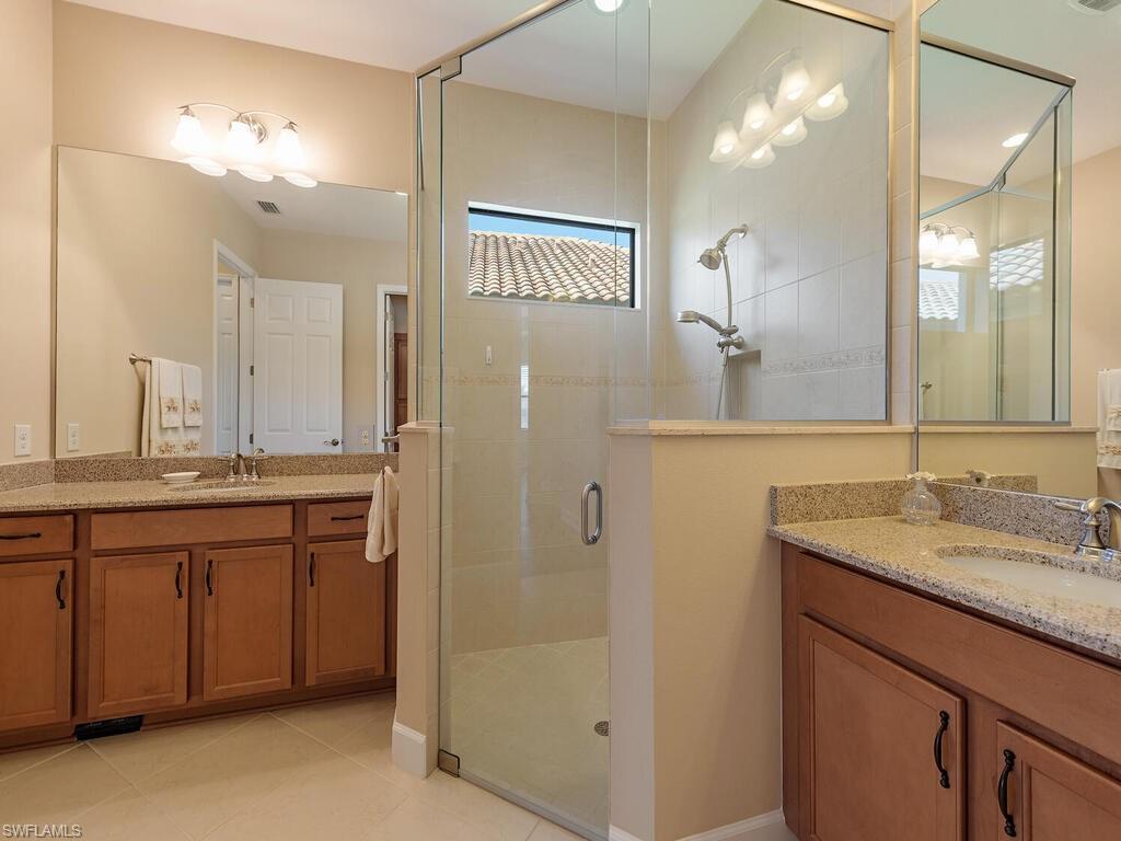 BONITA ISLES - Residential