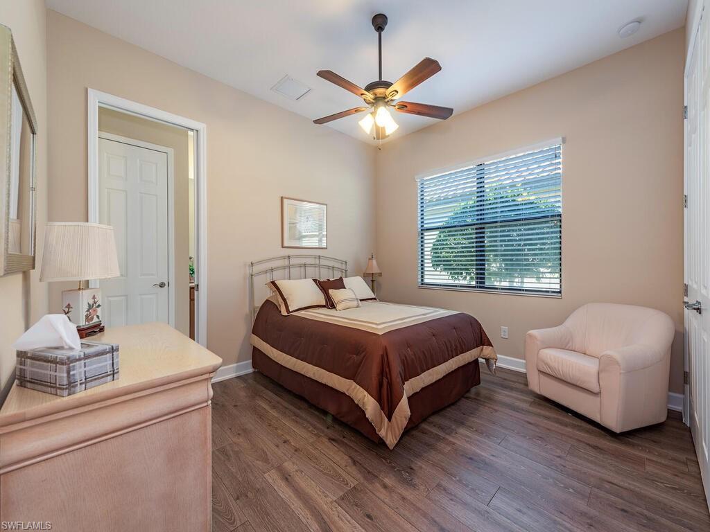 BONITA ISLES - Residential