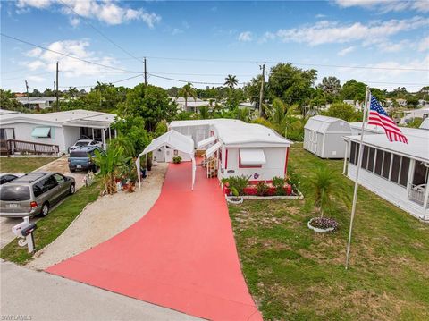 26205 Earl RD BONITA SPRINGS FL 34135
