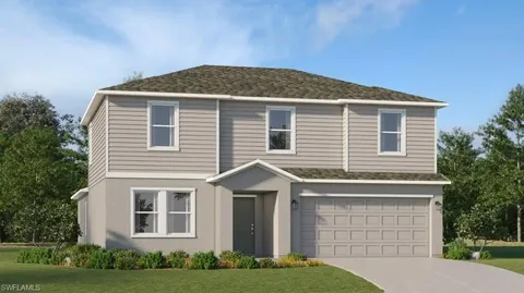 MLS: 225047813