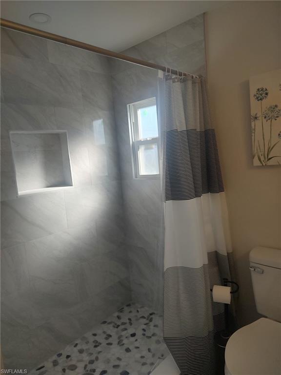 MARINERS COVE - Residential Lease