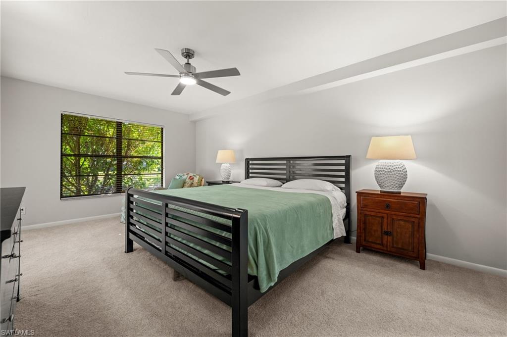 WINDWOOD - Residential Lease