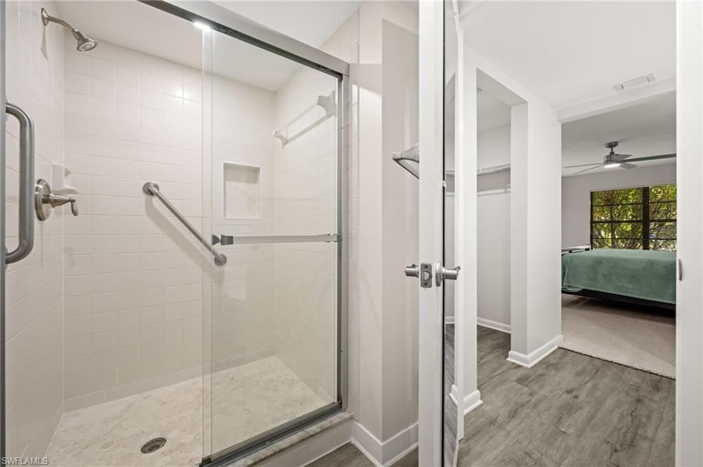 WINDWOOD - Residential Lease