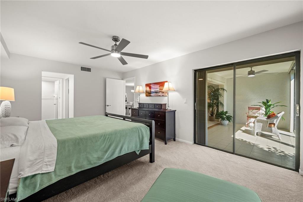 WINDWOOD - Residential Lease