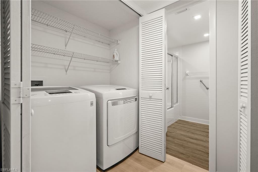 WINDWOOD - Residential Lease