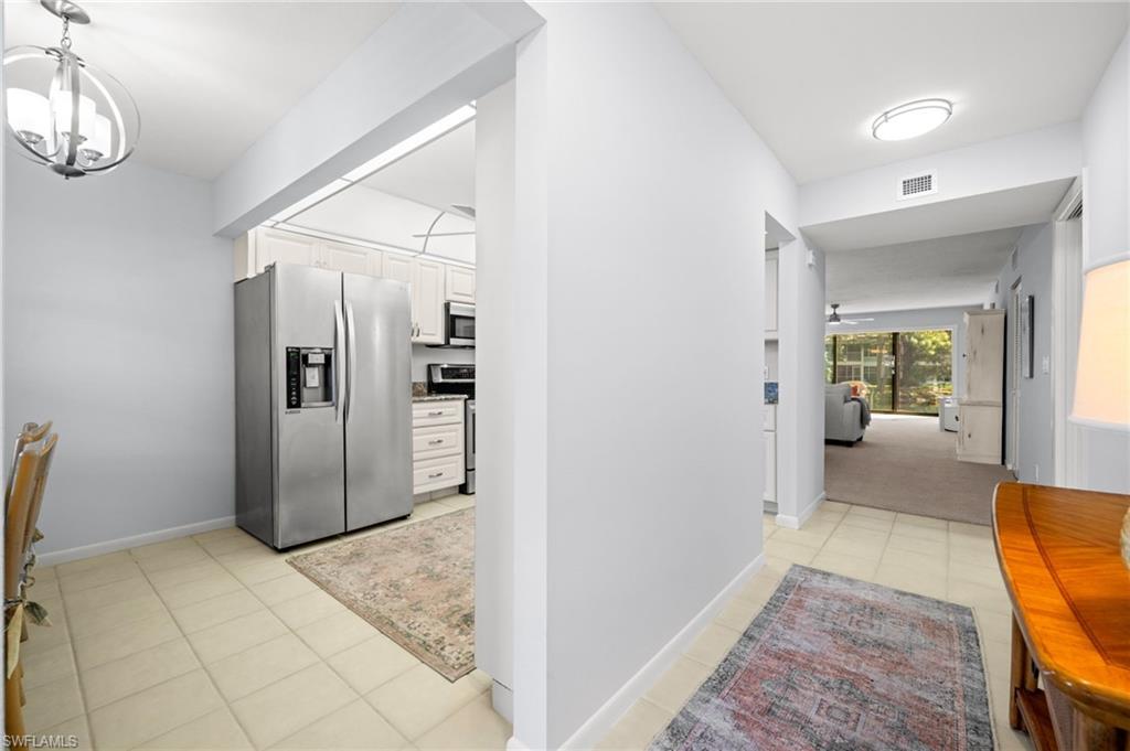 WINDWOOD - Residential Lease