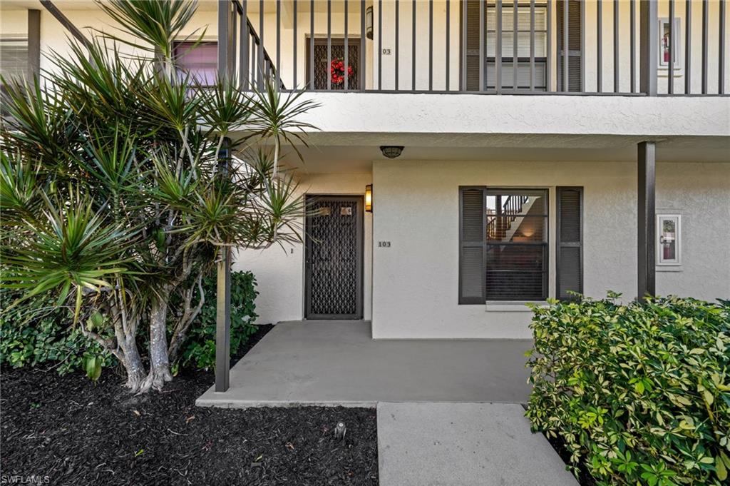 WINDWOOD - Residential Lease