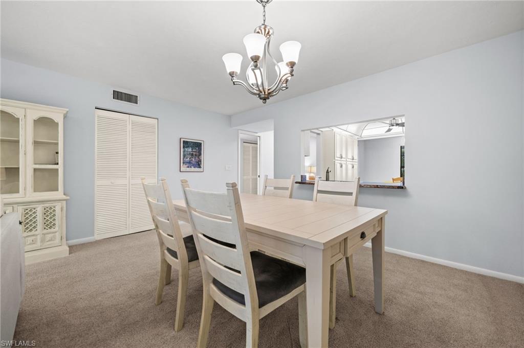 WINDWOOD - Residential Lease