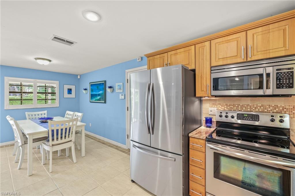 ABBEY SUBDIVISION - Residential