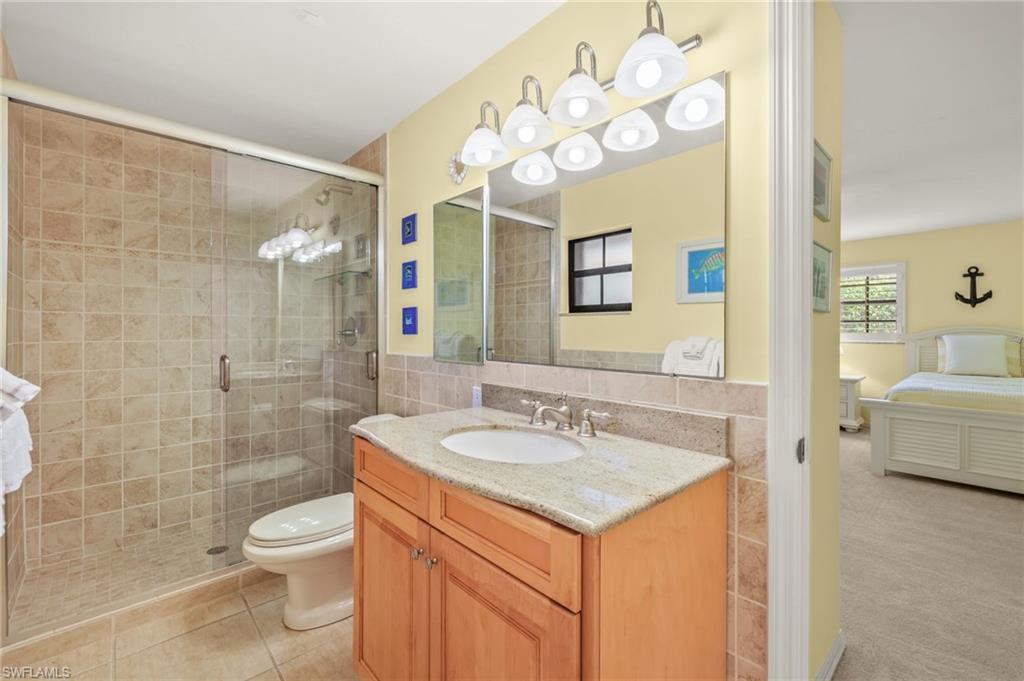 ABBEY SUBDIVISION - Residential