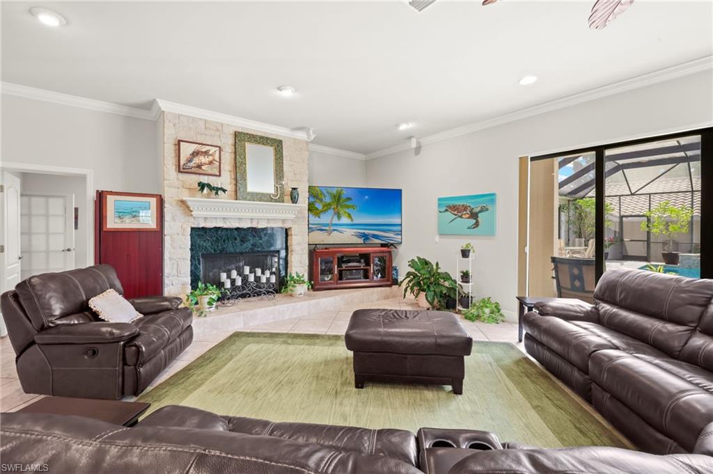 ABBEY SUBDIVISION - Residential