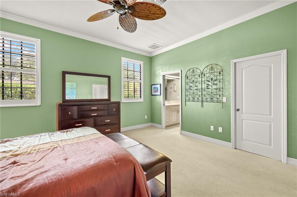 ABBEY SUBDIVISION - Residential